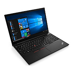 Lenovo ThinkPad E15 G2 20T8000TGE R7-4700U 16GB/512GB 15&quot;FHD W10P