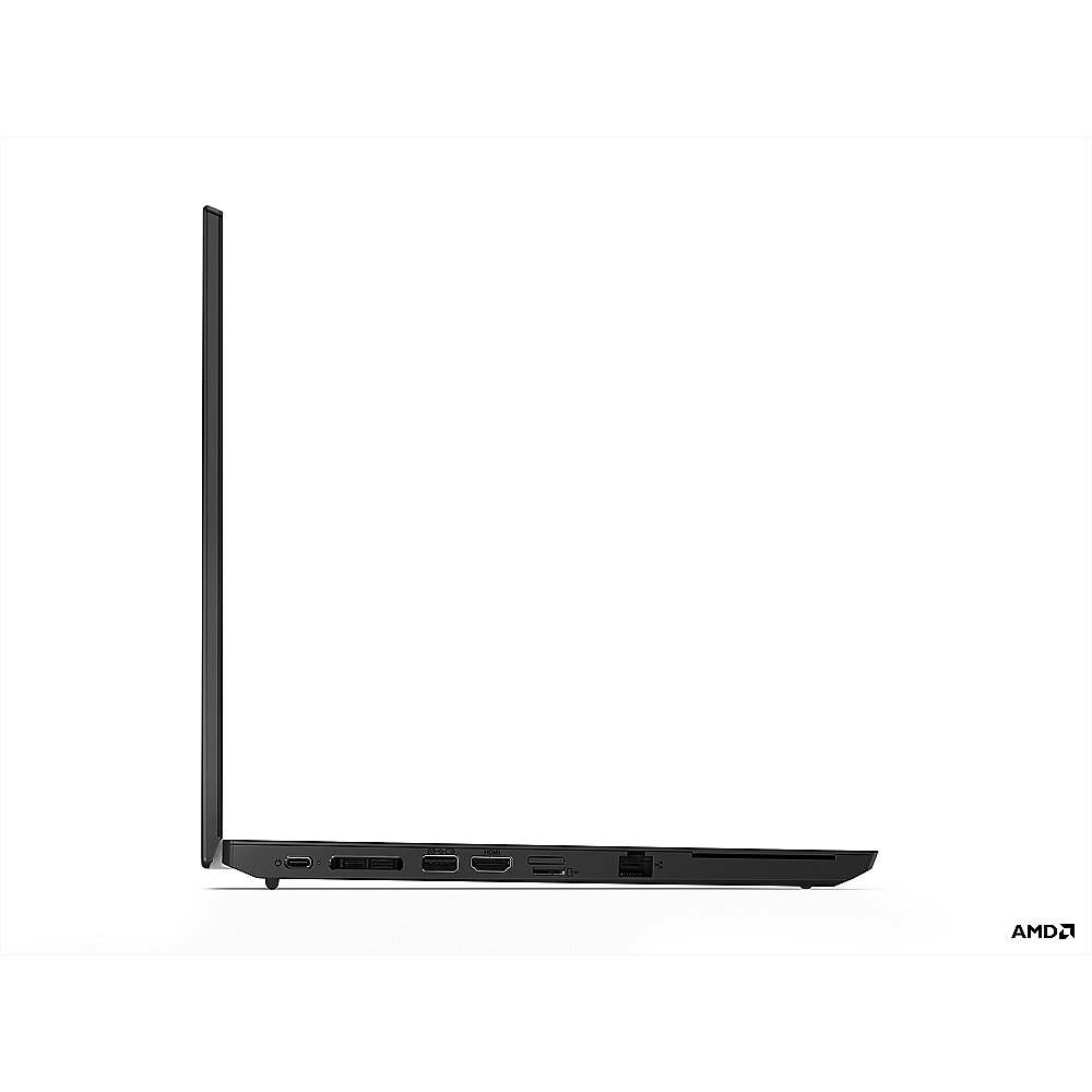 Lenovo ThinkPad L15 20U70006GE R5-4500U 16GB/512GB SSD 15"FHD W10P