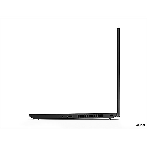 Lenovo ThinkPad L15 20U70006GE R5-4500U 16GB/512GB SSD 15"FHD W10P