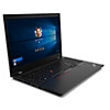 Lenovo ThinkPad L15 20U70006GE 15"FHD IPS R5-4500U 16GB/512GB SSD Win10 Pro