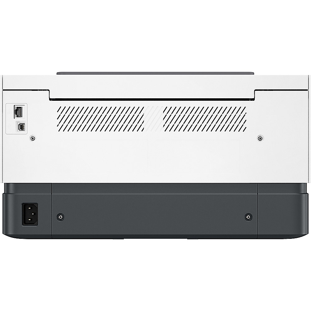 HP Neverstop Laser 1001nw S/W-Laserdrucker LAN WLAN