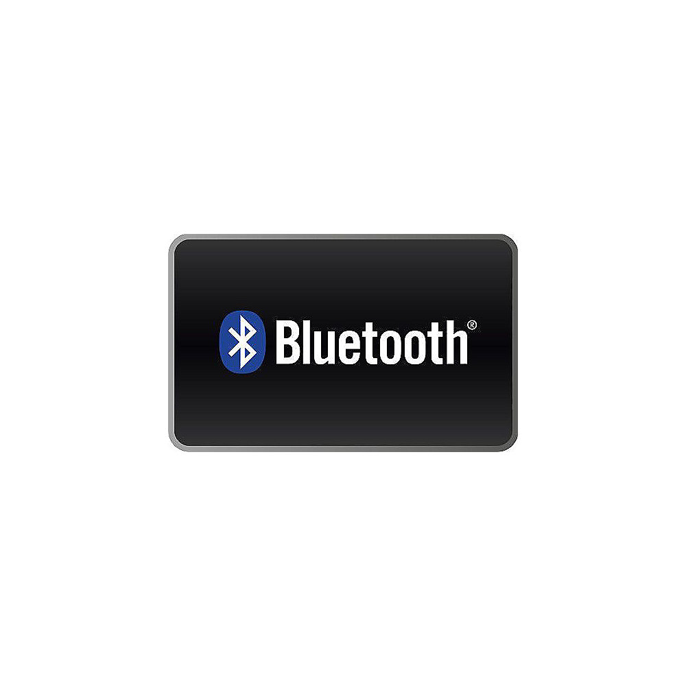 Panasonic SC-HTB600EGK 2.1 Soundbar mit kabellosem Subwoofer &amp; Bluetooth 360W