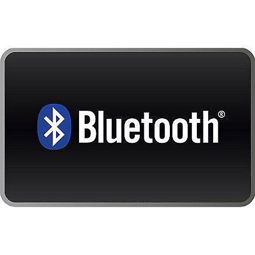 Panasonic SC-HTB254EGK 2.1 Soundbar mit kabellosem Subwoofer &amp; Bluetooth 120W