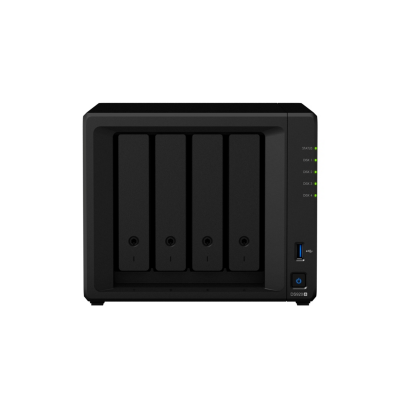 Synology DS920+