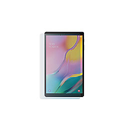 Tucano Tempered Glas f&uuml;r Samsung TAB A 2019