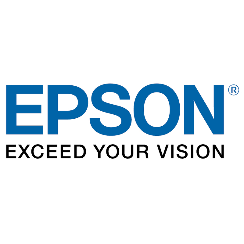 Epson  C12C933761 Zugtraktor | 08715946647814