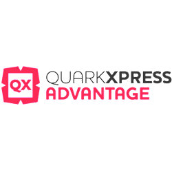 QuarkXPress 2020 inkl. Advantage (1 Jahr) ESD