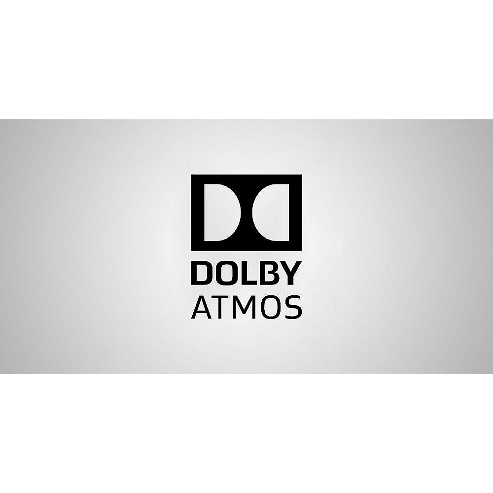 Denon AVC-X4700H 9.2 AV-Receiver 8K WLAN Dolby Atmos Auro-3D ready HEOS, silbe