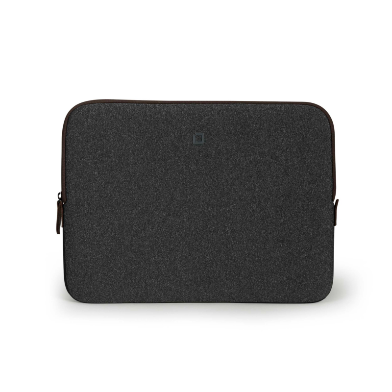 Dicota  Skin URBAN 15 Notebookschutzhülle anthrazit (15″) | 07640158669396