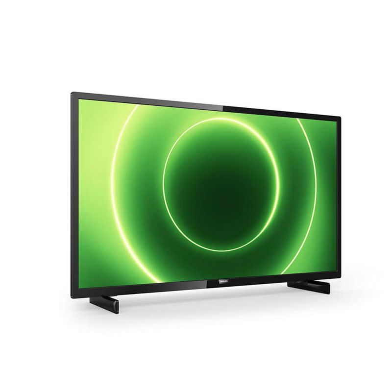 Philips 32pfs6805 12 80cm 32 Smart Tv Fernseher Cyberport
