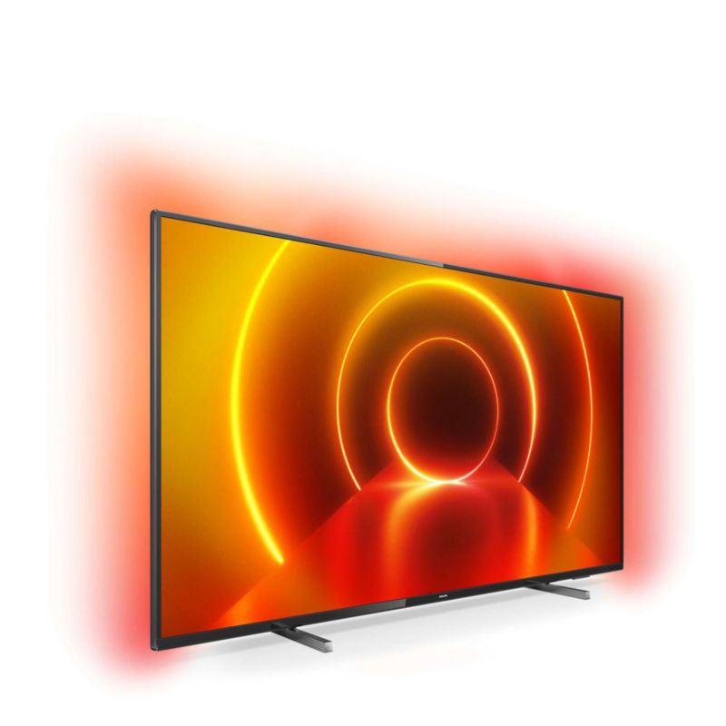 Fernseher Gunstig Kaufen Cyberport