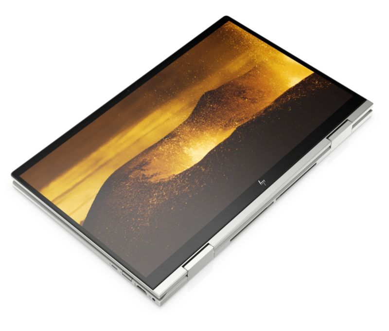 Hp Envy X360 15 6 Fhd I7 10510u 16gb 1tb Ssd 2in1 Touch Mx330 Win10 15 Ed0478ng Cyberport