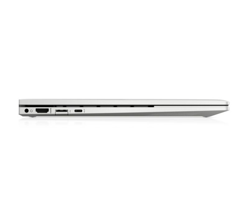 Hp Envy X360 15 6 Fhd I7 10510u 16gb 1tb Ssd 2in1 Touch Mx330 Win10 15 Ed0478ng Cyberport