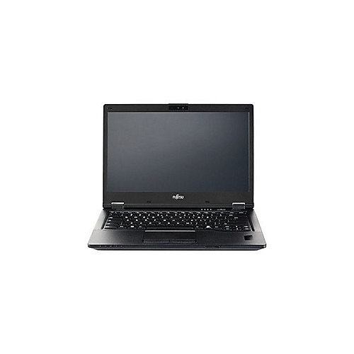 Fujitsu Lifebook E5410 i5-10210U 8GB/512GB SSD 14" FHD W10P