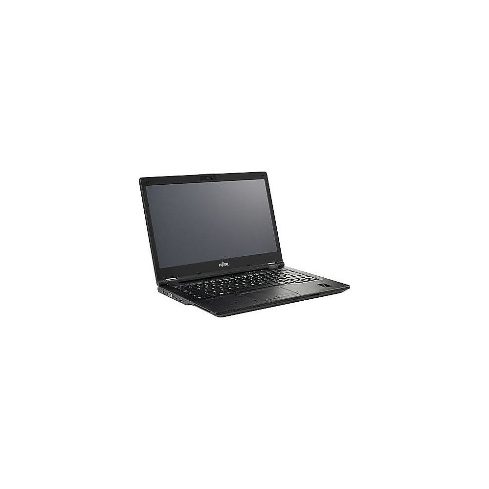 Fujitsu Lifebook E5410 i5-10210U 8GB/512GB SSD 14" FHD W10P