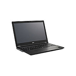 Fujitsu Lifebook E5510 i3-10110U 8GB/256GB SSD 15&quot; FHD W10P