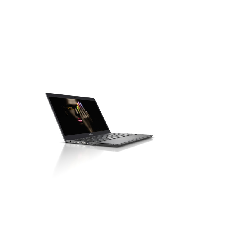 Fujitsu TS Fujitsu Lifebook U9310 13″ Full HD i5-10210U 16GB/512GB SSD LTE Win10 Pro black | 04063872259842