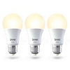 Innr Smart LED E27 Lampe warmweiß RB265-3 3er Set Z3.0
