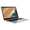 Acer Chromebook 15 15,6" FHD N4120 4GB/64GB eMMC ChromeOS CB315-3HT-C4GR