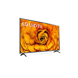 LG 86UN85006LA 217cm 86&quot; 4K UHD DVB-T2HD/C/S2 HDR10 Pro Smart TV