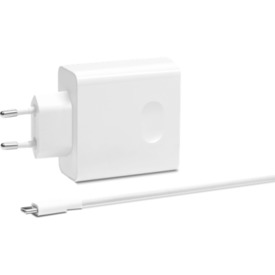 USB-C Adapter 65W (EU)