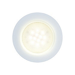 Innr Smart LED Puck Light white PL 110 puck Eweiterungsset