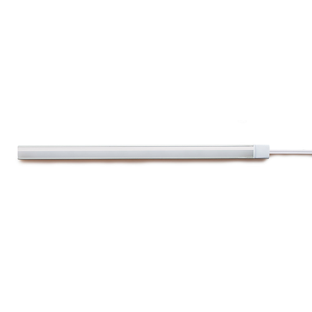 Innr Smart LED Puck Light white PL 110 puck Eweiterungsset