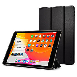 Spigen iPad 10.2&quot; Smart Fold Case Schwarz