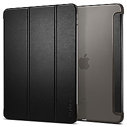 Spigen iPad Pro 11&quot; (2020) Case Smart Fold Schwarz