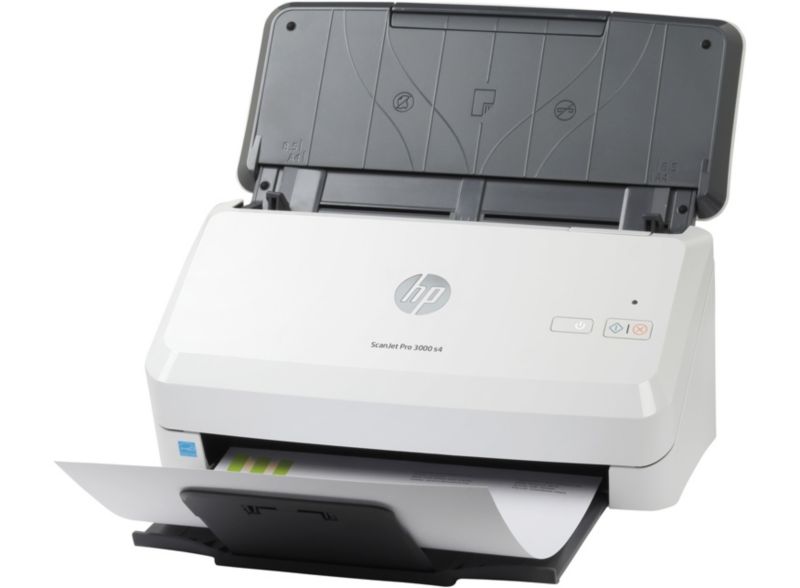 Hp Scanjet 200 Scanner Pdf Software Free Download