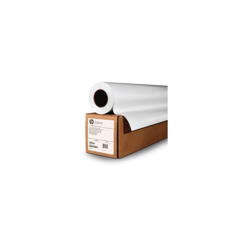 HP  Coated Paper C6020B 914mm 36 Zoll 90g/m² | 00848412012774