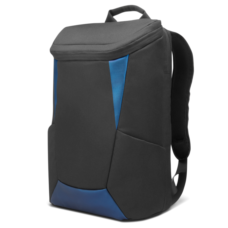 Lenovo  IdeaPad Gaming Notebook Rucksack 39,6 cm (15,6″) GX40Z24050 | 00194778196949