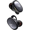 Anker Soundcore Liberty 2 Pro In-Ear Bluetooth-Kopfhörer schwarz
