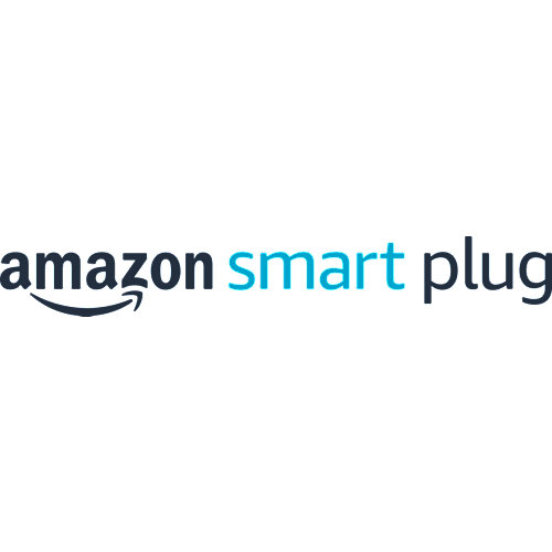 Amazon Smart Plug - WLAN-Steckdose, funktioniert mit Alexa