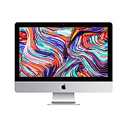 Apple iMac 21,5&quot; Retina 4K 2020 3,0/8/256GB SSD MHK33D/A