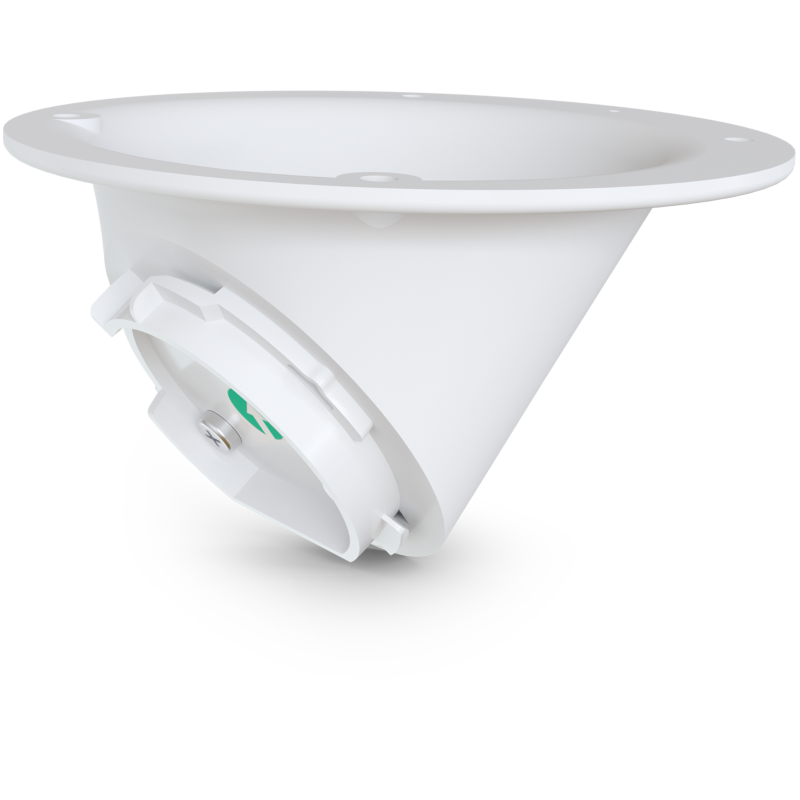 Arlo  Video Floodlight Deckenhalterung Adapter FBA1001-10000S | 00193108140720