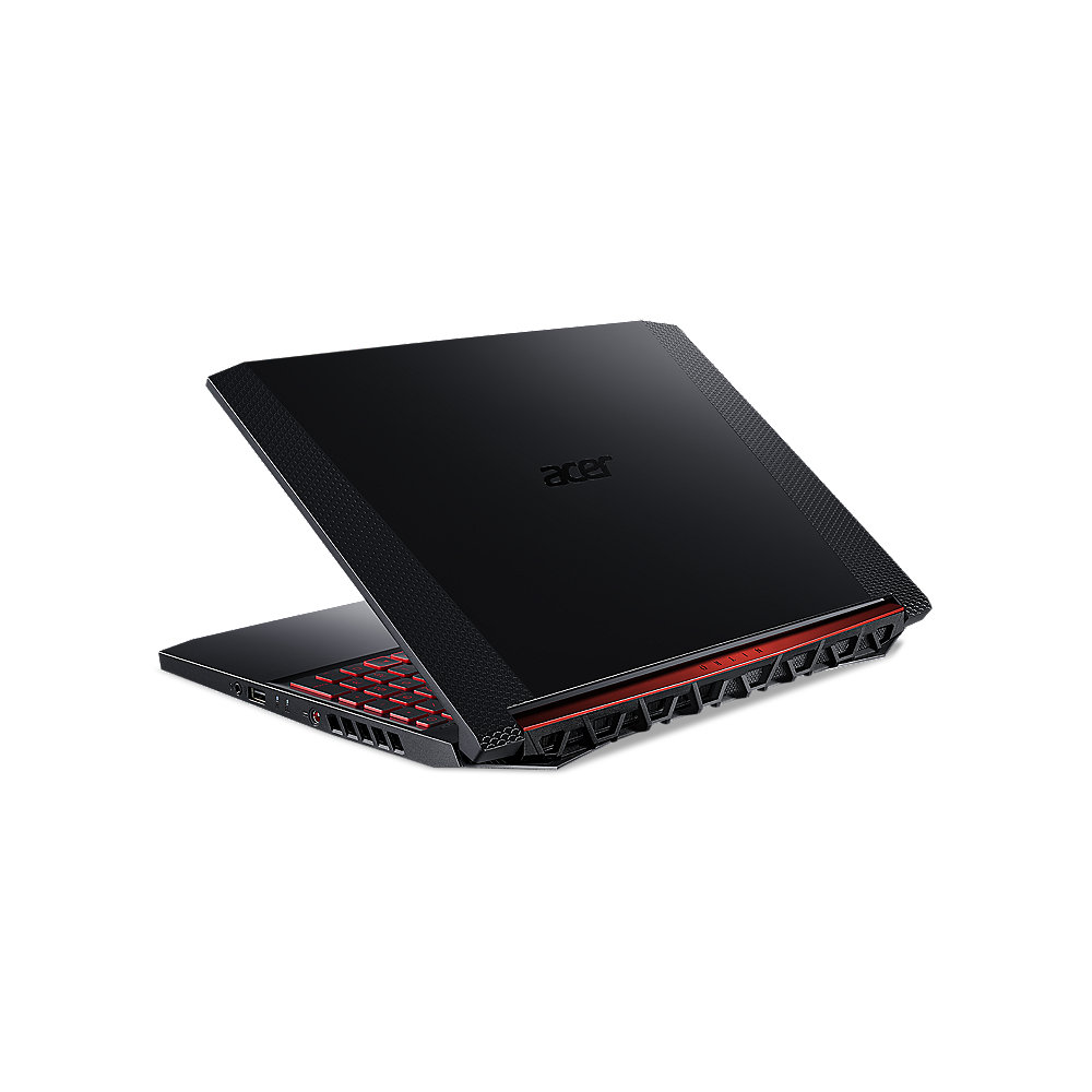 Acer Nitro 5 AN515-54-55UY i5-9300H 8GB/512GB SSD 15" FHD RTX2060 W10