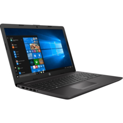 250 G7 Business Notebook i7-1065G7 16GB/512GB SSD 15" Full-HD Windows 10 Pro