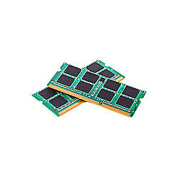 64GB Samsung DDR4-2666 MHz PC4-21300 f&uuml;r Mac Mini ab Nov. 2018 inkl. Einbau