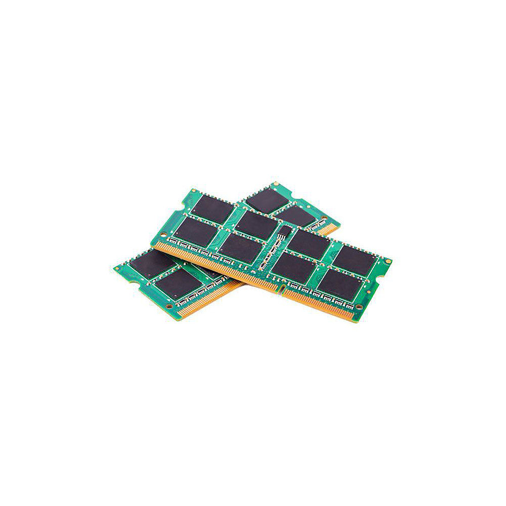 64GB Samsung DDR4-2666 MHz PC4-21300 für Mac Mini ab Nov. 2018 inkl. Einbau