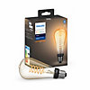 Philips Hue Giant Edison Filament Leuchtmittel