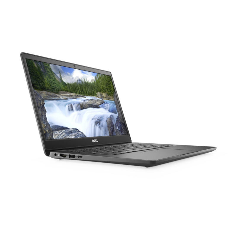 Dell  Latitude 3510 KMX32 15,6″ FHD i3-10110U 8GB/256GB SSD Win10 Pro | 05397184468951