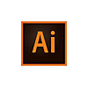 Adobe VIP Illustrator CC (10-49)(4M)