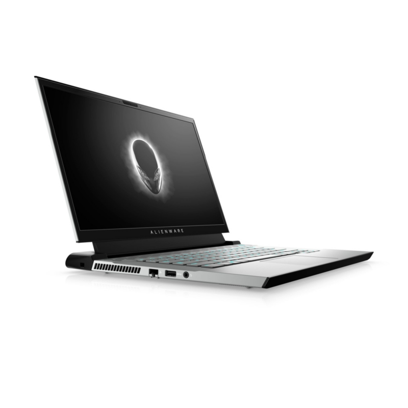 Dell  Alienware m15 R3 3NMMY 15,6″ FHD i7-10750H 16GB/1TB SSD RTX2070 Super Win10 | 05397184490389