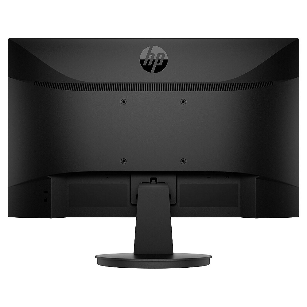 HP V22 FHD 55,88cm (22") Full HD Monitor 16:9 HDMI/VGA 250cd/m² 5ms