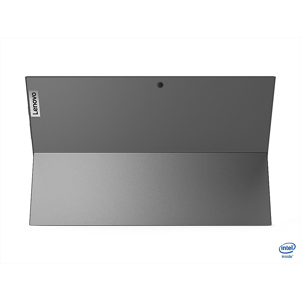Lenovo IdeaPad Duet 3 10IGL 82AT002VGE N4200 4GB/64GB 10"FHD W10S + Office 365