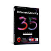 G DATA Internet Security 35 Jahre Birthday Edition 5 Plätze ESD