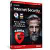 G DATA Internet Security 2020 3 PC ESD