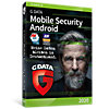 G DATA Mobile Security Android or iOS 1 Gerät DE ESD
