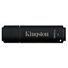 Kingston 128 GB DataTraveler 4000G2 Data Secure Stick mit Management USB3.0
